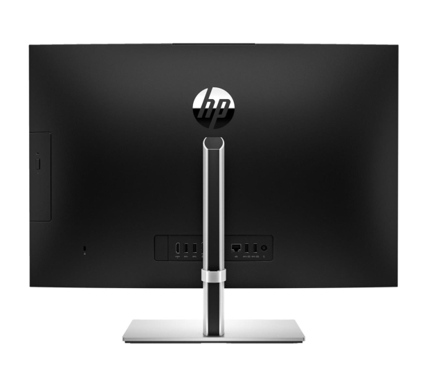 HP ProOne 440 G9 AIO I5-14500/16GB/512/Win11P - 1366136 - zdjęcie 5